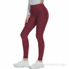 Wholesale Pocket Full Seat Riding Breeches Equestrian Women